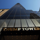 Image for article titled A Man Died in a Trump Tower Fire and the Trump Organization Still Wants Their Money